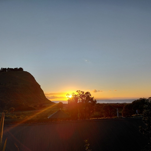 Posh Ambassador II, over 6400 sales - Picture 3 of 7